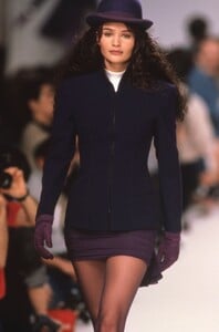 HelenaChristensen_AngeloTarlazziFW1991.jpg