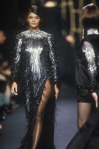 HelenaChristensen_LanvinHCFW1991_08.jpg