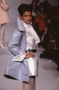 HelenaChristensen_LanvinHCSS1991_02.jpg
