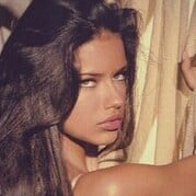 alwayslimaadriana