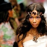 𝐟𝐚𝐛𝐢𝐚𝐧𝐚