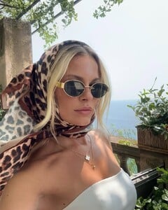 I found my love in Positano (1).jpg