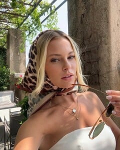 I found my love in Positano.jpg