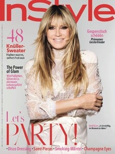 In Style German 1225.jpg