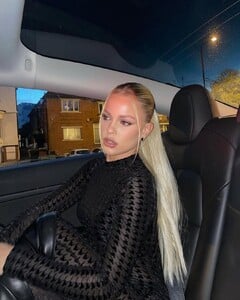 In motion #lfw (3).jpg