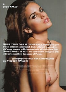 Izabel-Goulart-Purple-Naked.jpg