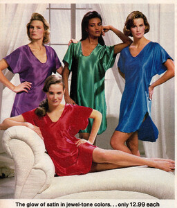 JC-Penney-Fall-Winter-1986-24.jpg