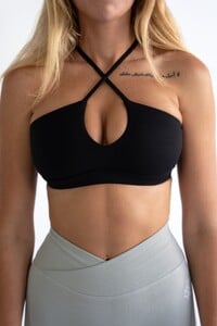 JadeG - Choke Hold Bra - Black - Best-Body-36.jpg