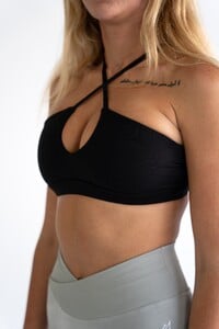 JadeG - Choke Hold Bra - Black - Best-Body-37.jpg