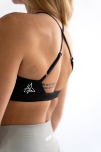 JadeG - Choke Hold Bra - Black - Best-Body-38.jpg