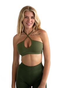 JadeG - Choke Hold Bra - Olive - Best-Body-89.jpg