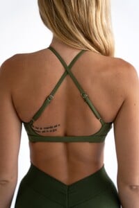 JadeG - Choke Hold Bra - Olive - Best-Body-93.jpg