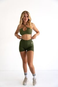 JadeG - Choke Hold Bra - Olive - Best-Body-94.jpg