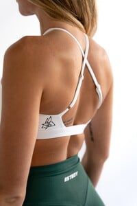 JadeG - Choke Hold Bra - White - Best-Body-15.jpg
