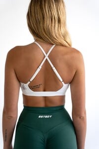 JadeG - Choke Hold Bra - White - Best-Body-16.jpg