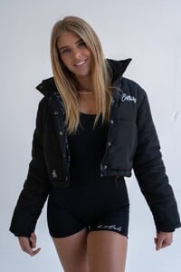 JadeG - Cropped Puffer Jacket - Black - Black-Cropped-Puffer-Jacket-1.jpg_Black-Cropped-Puffer-Jacket-1.jpg