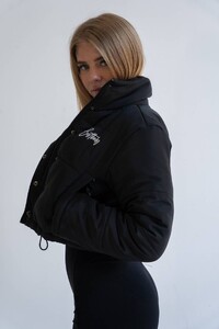 JadeG - Cropped Puffer Jacket - Black - Black-Cropped-Puffer-Jacket-2.jpg_Black-Cropped-Puffer-Jacket-2.jpg
