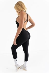 JadeG - Desire Full Length Playsuit - Black - DESIRE-PLAYSUIT-15.jpg