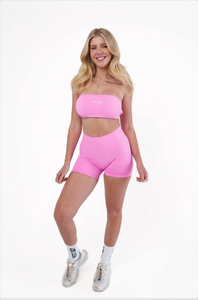 JadeG - Dynamic Bandeau - Blush Pink - Screenshot2025-10-10at9.25.34am.png