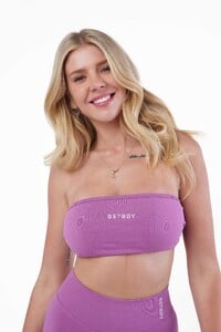 JadeG - Dynamic Bandeau - Lavender - DYNAMIC-BANDEAU+BRALETTE-TANK--AURA-BRA-93.jpg