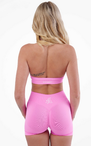 JadeG - Dynamic Bra - Blush Pink - Screenshot_2025-10-10_at_12.04.51_pm.png