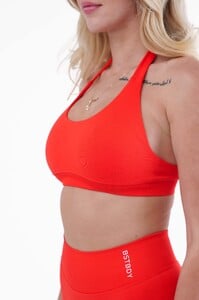 JadeG - Dynamic Bra - Chilli - DYNAMIC-BANDEAU+BRALETTE-TANK--AURA-BRA-131.jpg