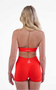 JadeG - Dynamic Bra - Chilli - Screenshot2025-10-10at12.09.09pm.png