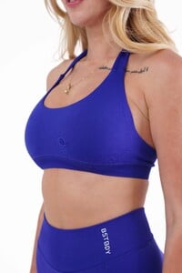 JadeG - Dynamic Bra - Indigo - DYNAMIC-BANDEAU+BRALETTE-TANK--AURA-BRA-180.jpg