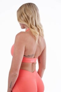 JadeG - Dynamic Bra - Peach - DYNAMIC-BANDEAU+BRALETTE-TANK--AURA-BRA-146.jpg