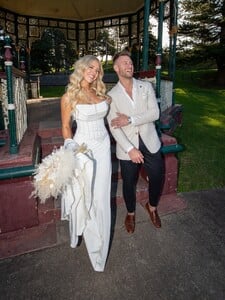 Jade & Tim - 2025-09-08_1440x1919.jpg