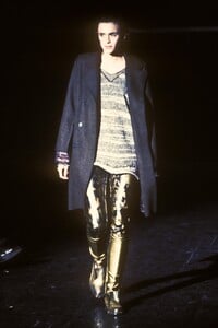 Jean Colonna FW 1994 21.jpg