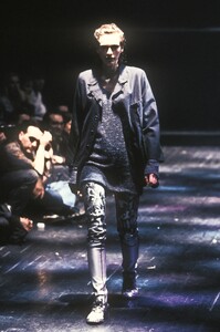 Jean Colonna FW 1994 60.jpg
