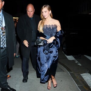 Jennifer Lawrence Out and about on the Upper East Side (4).jpg