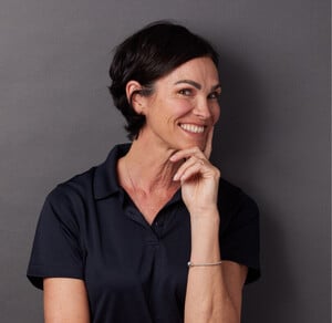 Joslyn baxter Alderson.jpg