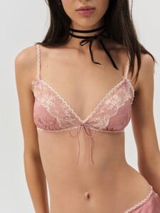 Juliet_Bralette_Terracotta_On_Model_1.jpg
