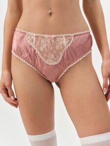 Juliet_High-Waist_Panty_Terracotta_On_Model_1.jpg