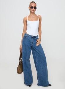 KianaF - PrPolly - All Tied Up Bodysuit White-7 - 2-Model-Kiana-Us2.jpg