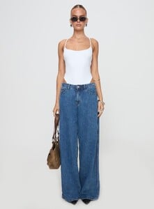 KianaF - PrPolly - All Tied Up Bodysuit White-7 - 6-Model-Kiana-Us2.jpg