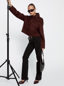 KianaF - PrPolly - Bethany Bootleg Low Rise Jeans Washed Black-10 - 1-Model-Kiana-Us2.jpg