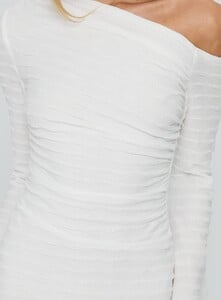 KianaF - PrPolly - Crescent Long Sleeve Mini Dress White-7 - 5-Model-Kiana-Us2.jpg