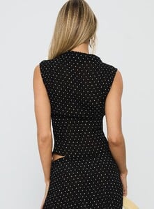 KianaF - PrPolly - Ford Top Onyx Polka-8 - 4-Model-Kiana-Us2.jpg