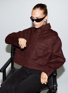 KianaF - PrPolly - Macquarie Faux Suede Jacket Currant-9 - 7-Model-Kiana-Us2.jpg