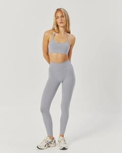 Kiana Flanet - CSB - Seamless Invisible Scrunch Leggings _ Storm_34.jpg