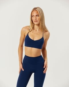 Kiana Flanet - CSB - Serenity Lina Crop _ Navy - 44.jpg