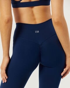 Kiana Flanet - CSB - Serenity Scrunch Leggings _ Navy - 50.jpg