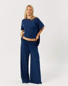 Kiana Flanet - CSB - SleepTee_SleepPant_Navy_Sleep_b330b2dd-de08-4492.jpg