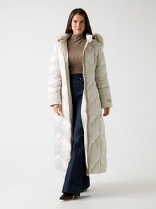 KiannaLS - Guess - Marciano long puffer jacket #0_5BGL397374A-G9B8.jpg