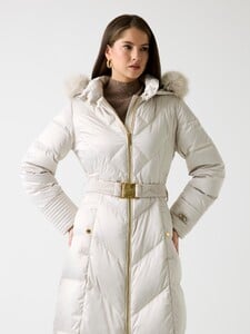 KiannaLS - Guess - Marciano long puffer jacket #1_5BGL397374A-G9B8-ALT1.jpg
