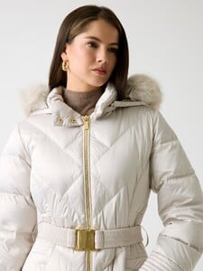 KiannaLS - Guess - Marciano long puffer jacket #3_5BGL397374A-G9B8-ALT3.jpg