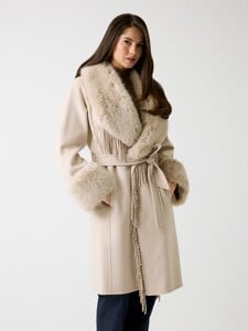 KiannaLS - Guess - Marciano long wool-blend coat #0_5BGL467125A-FNH6.jpg